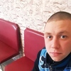 Роман Шведов, 23, г.Юрюзань Роман Шведов, 23, г.Юрюзань