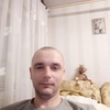 Василий, 40, г.Доброполье Василий, 40, г.Доброполье