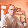 Андрей Попов, 45, г.Белоомут Андрей Попов, 45, г.Белоомут