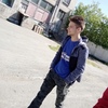 Макс, 16, г.Курган Макс, 16, г.Курган