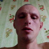 Oleg Reshitka, 27, г.Тирасполь Oleg Reshitka, 27, г.Тирасполь