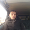 ренат, 34, г.Чита ренат, 34, г.Чита