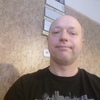 Vadim, 46, г.Варшава Vadim, 46, г.Варшава