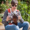 Илес, 19, г.Зайсан Илес, 19, г.Зайсан
