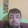 Серёга, 34, г.Сумы Серёга, 34, г.Сумы