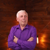 анег, 59, г.Мелеуз анег, 59, г.Мелеуз