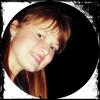 MariNella Pani$, 23, г.Каушаны MariNella Pani$, 23, г.Каушаны