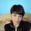 милена, 31, г.Убинское милена, 31, г.Убинское