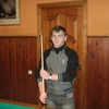 Александр, 23, г.Шарковщина Александр, 23, г.Шарковщина