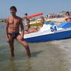 Николай, 53, г.Светловодск Николай, 53, г.Светловодск