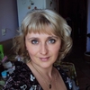 Ирина, 51, г.Алчевск Ирина, 51, г.Алчевск