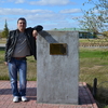 Vitalii, 36, г.Абезь Vitalii, 36, г.Абезь