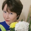 Ирина, 46, г.Нефтеюганск Ирина, 46, г.Нефтеюганск