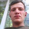 Александр, 25, г.Октябрьский (Башкирия) Александр, 25, г.Октябрьский (Башкирия)