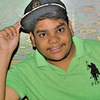 anubhav kumar, 47, г.Дели anubhav kumar, 47, г.Дели