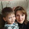 Оксана, 39, г.Зыряновск Оксана, 39, г.Зыряновск