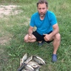 Роман, 40, г.Мытищи Роман, 40, г.Мытищи