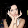 Яна, 22, г.Киев Яна, 22, г.Киев