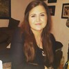 Ирина Шмидт, 25, г.Бохум Ирина Шмидт, 25, г.Бохум