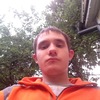 Иван, 18, г.Москва Иван, 18, г.Москва