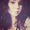 Катя, 23, г.Порецкое Катя, 23, г.Порецкое