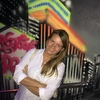 Светлана, 31, г.Архангельск Светлана, 31, г.Архангельск