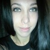 Светлана, 25, г.Георгиевка Светлана, 25, г.Георгиевка