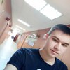 Вадим, 18, г.Норильск Вадим, 18, г.Норильск
