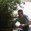 mohammad, 32, г.Тегеран mohammad, 32, г.Тегеран