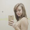 Надежда, 30, г.Торецк Надежда, 30, г.Торецк