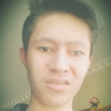 Равшан, 16, г.Душанбе Равшан, 16, г.Душанбе