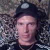 Сергей, 39, г.Луга Сергей, 39, г.Луга