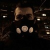 Bambyk, 19, г.Москва Bambyk, 19, г.Москва