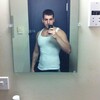 Christopher, 32, г.Чамплин Christopher, 32, г.Чамплин