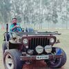 Yogesh, 23, г.Пандхарпур Yogesh, 23, г.Пандхарпур