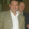 Юрий, 47, г.Караганда Юрий, 47, г.Караганда