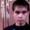 Ильназ, 22, г.Арск Ильназ, 22, г.Арск