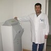Alisher, 49, г.Ургенч Alisher, 49, г.Ургенч