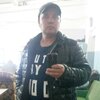 Серёга, 39, г.Междуреченск Серёга, 39, г.Междуреченск