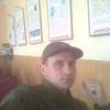 Сергей, 27, г.Шепетовка Сергей, 27, г.Шепетовка