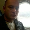 Александр, 31, г.Calvi Александр, 31, г.Calvi