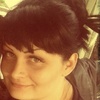 Екатерина, 29, г.Тыхы Екатерина, 29, г.Тыхы