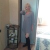 Надежда, 47, г.Атырау(Гурьев) Надежда, 47, г.Атырау(Гурьев)