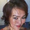 Анна, 39, г.Павлодар Анна, 39, г.Павлодар