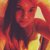 Алена, 21, г.Рыбное Алена, 21, г.Рыбное