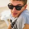 Денис, 32, г.Ровеньки Денис, 32, г.Ровеньки