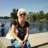 Елена, 52, г.Беломорск Елена, 52, г.Беломорск