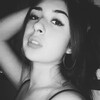 Лилия, 22, г.Кропивницкий Лилия, 22, г.Кропивницкий
