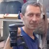 дмитрий, 46, г.Новосибирск дмитрий, 46, г.Новосибирск
