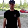 cfyz, 30, г.Белгород cfyz, 30, г.Белгород